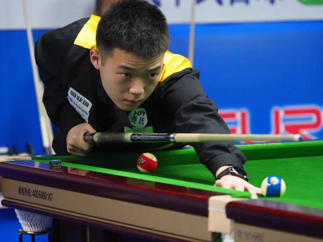 一直以来追 一直以来追