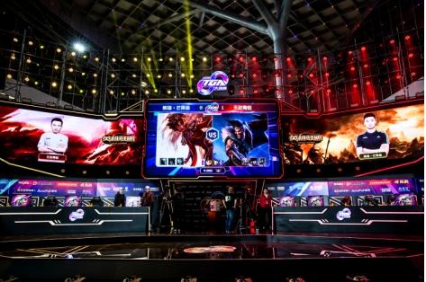 反而圈粉无 反而圈粉无