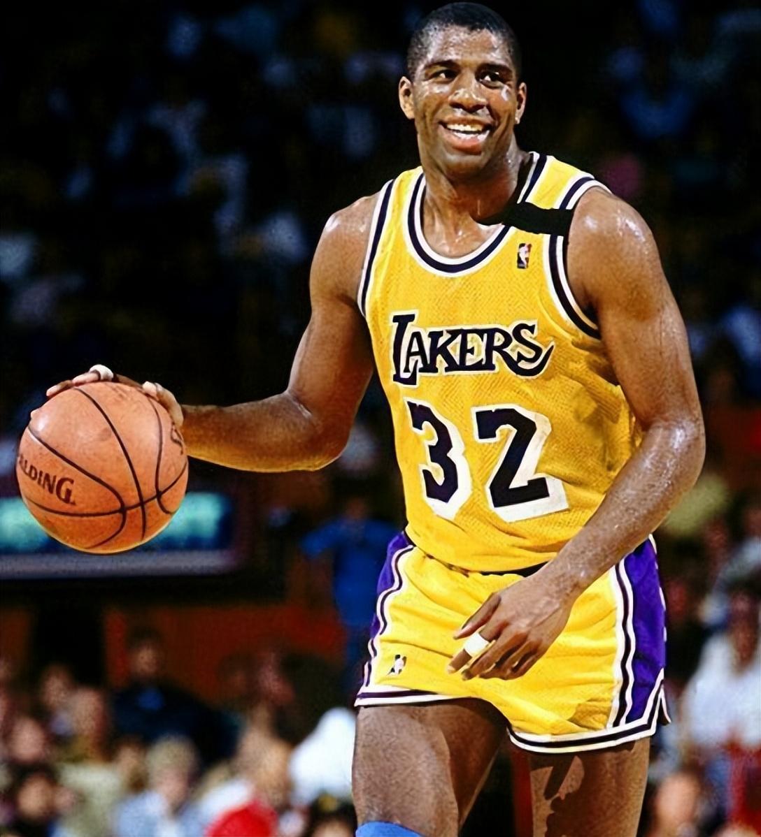 如果您正计 如果您正计