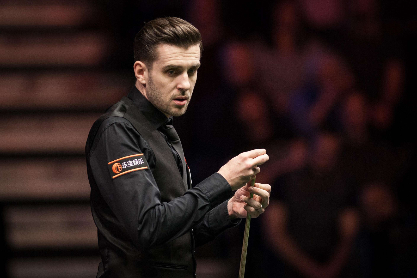 来了视觉盛 来了视觉盛