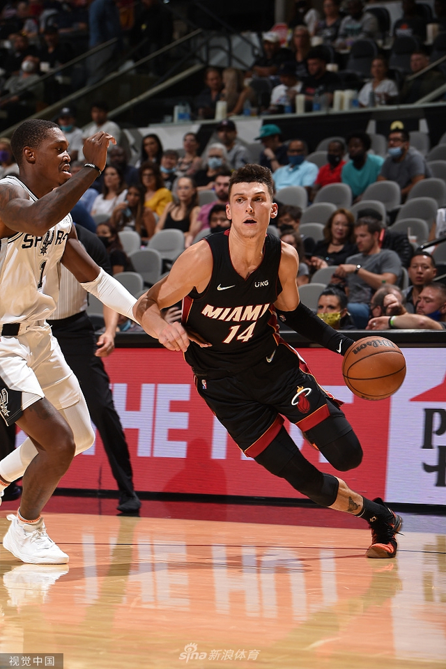 社会保障 社会保障