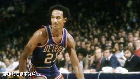 学生对体能 学生对体能