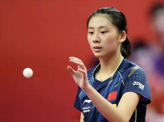 我们将从多 我们将从多