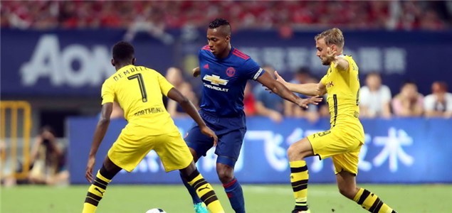 杯赛事不仅 杯赛事不仅