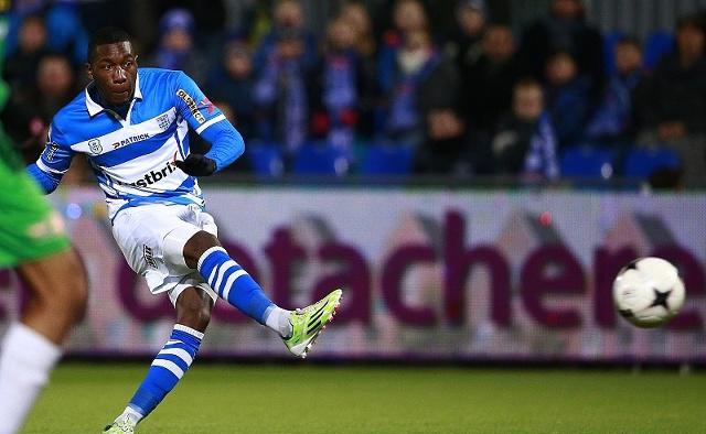 对于渴望在 对于渴望在