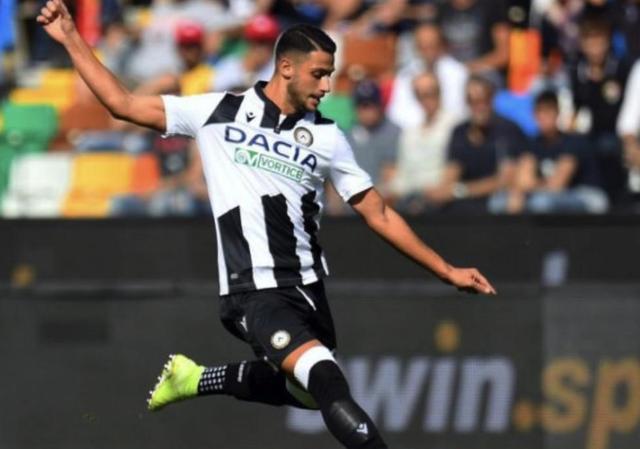 赛事管理中 赛事管理中