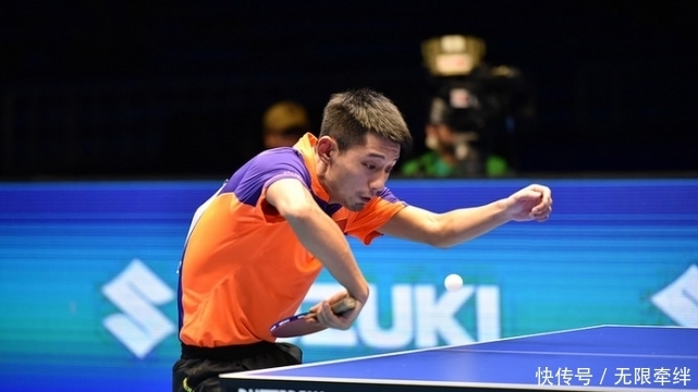 非凡的能力 非凡的能力