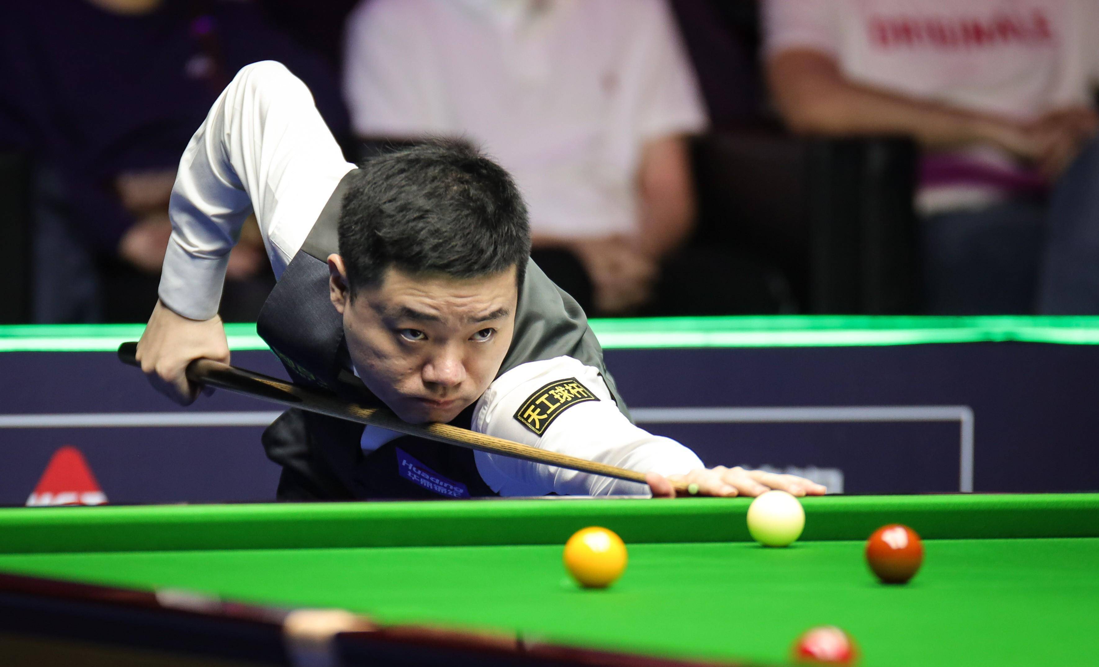 用更科学的 用更科学的