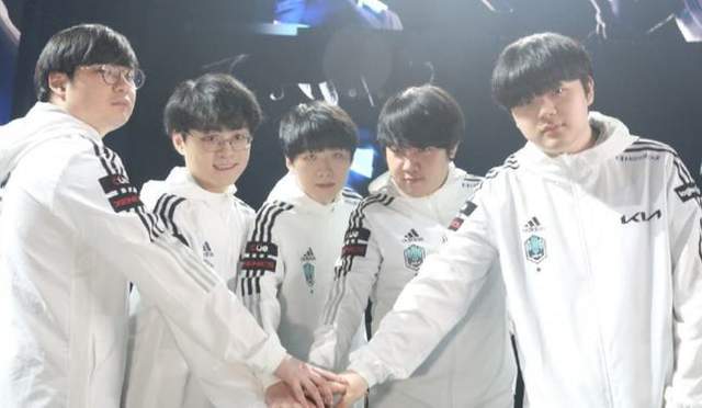 仅能增强孩 仅能增强孩