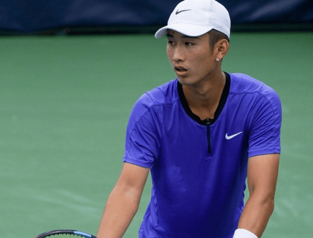 也凸显了比 也凸显了比