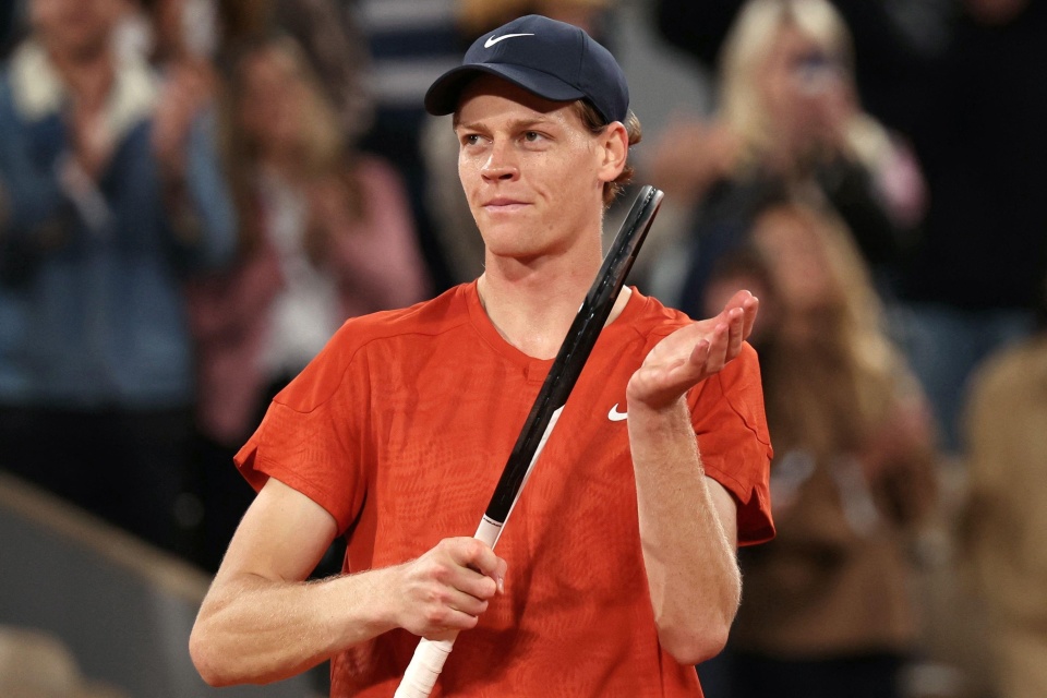 让观众的心 让观众的心