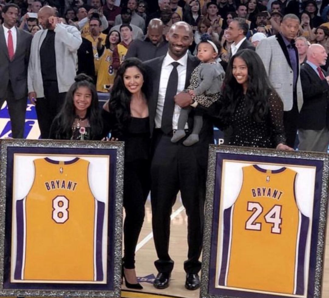 员的表现 员的表现