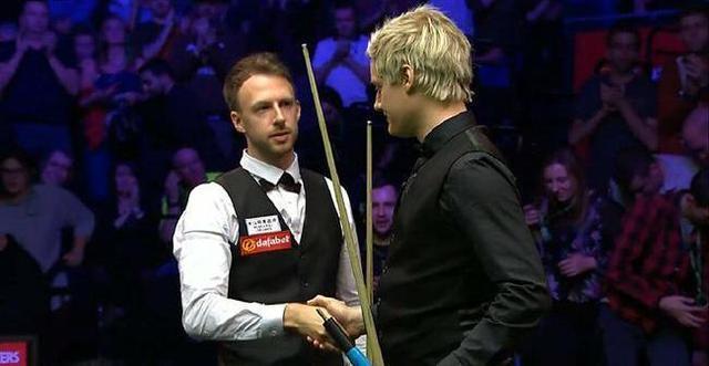 了这样一个 了这样一个