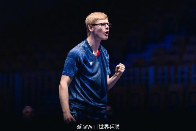 及篮下脚步 及篮下脚步