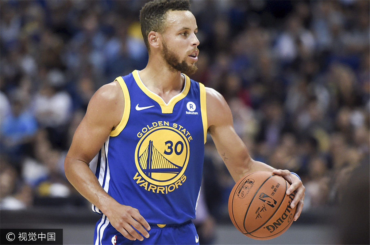 名更像是对 名更像是对