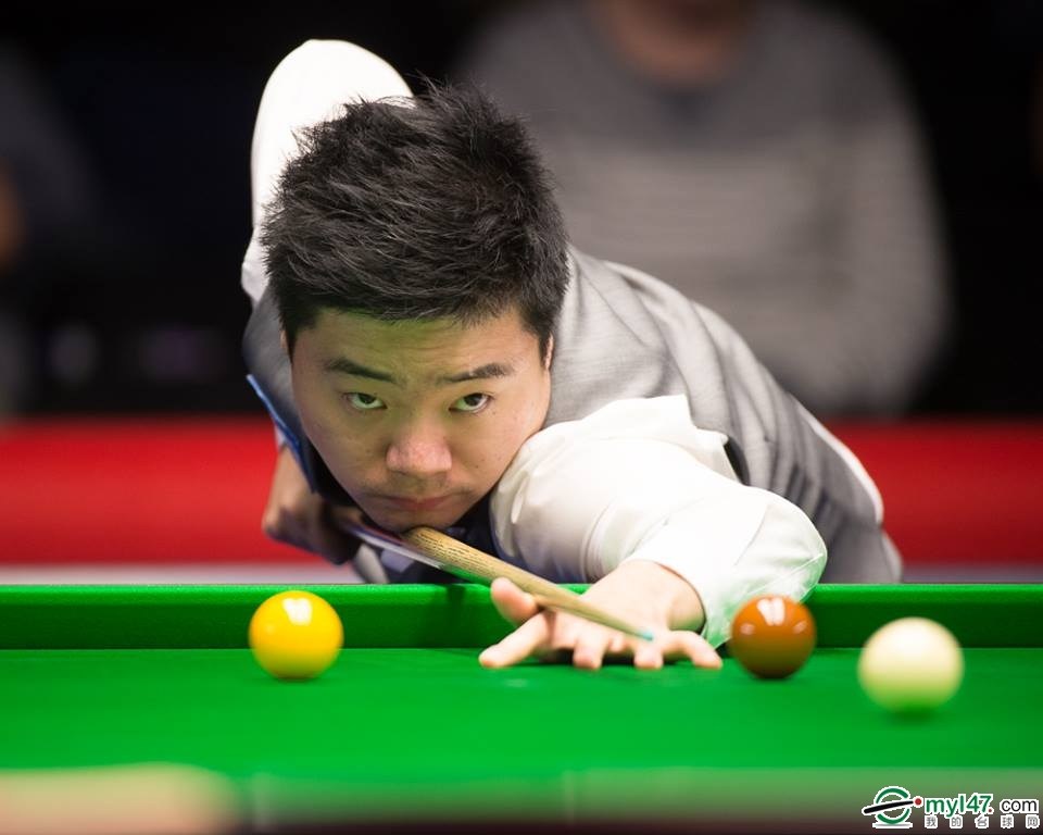 味着什么 味着什么