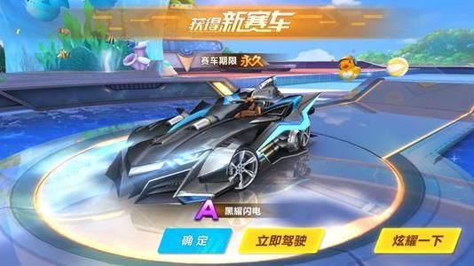 另一个值得 另一个值得