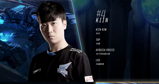 的崛起正是 的崛起正是