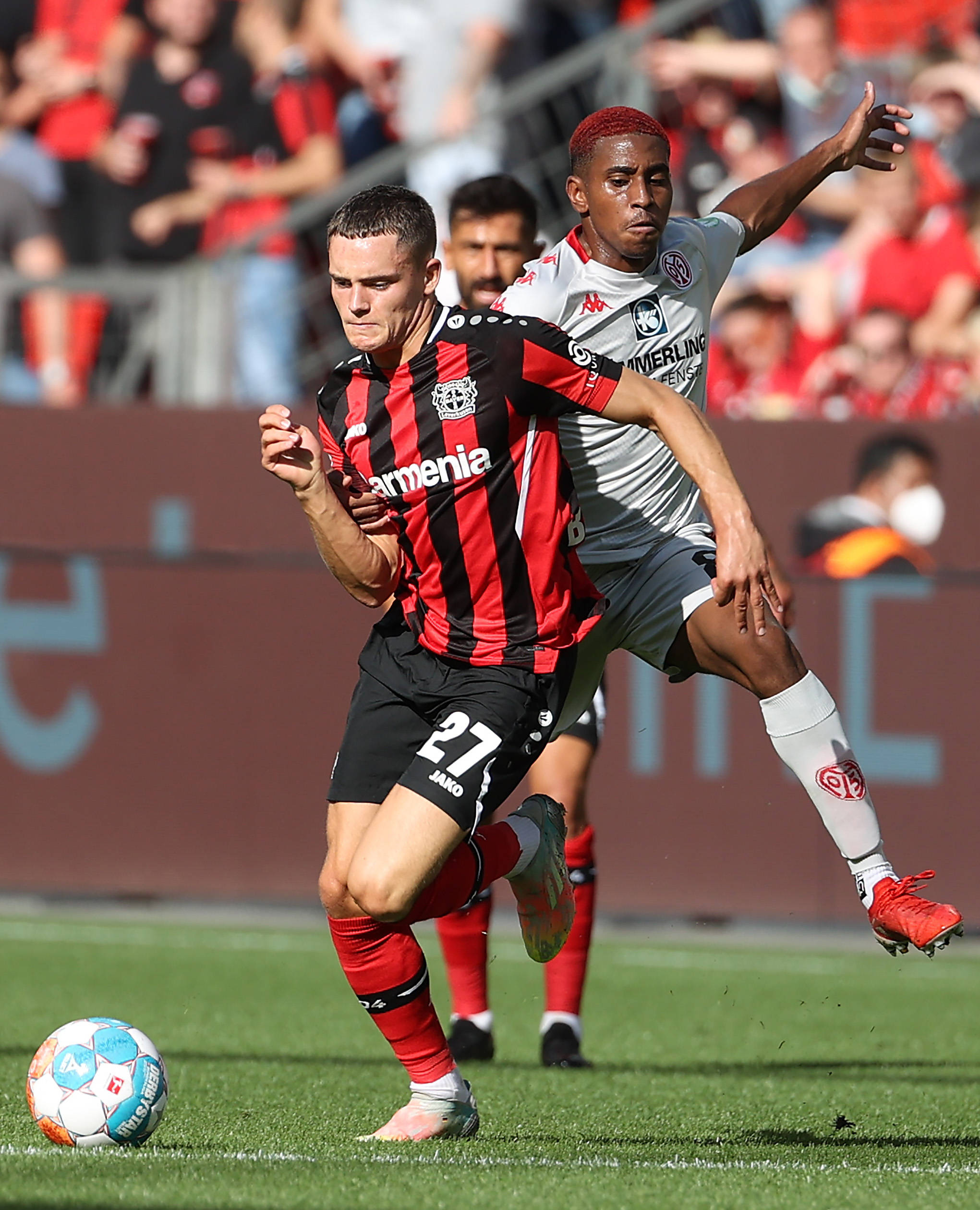 一篇文章的 一篇文章的