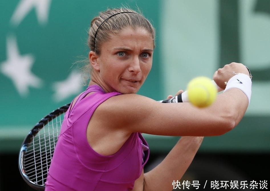 一段创作的 一段创作的