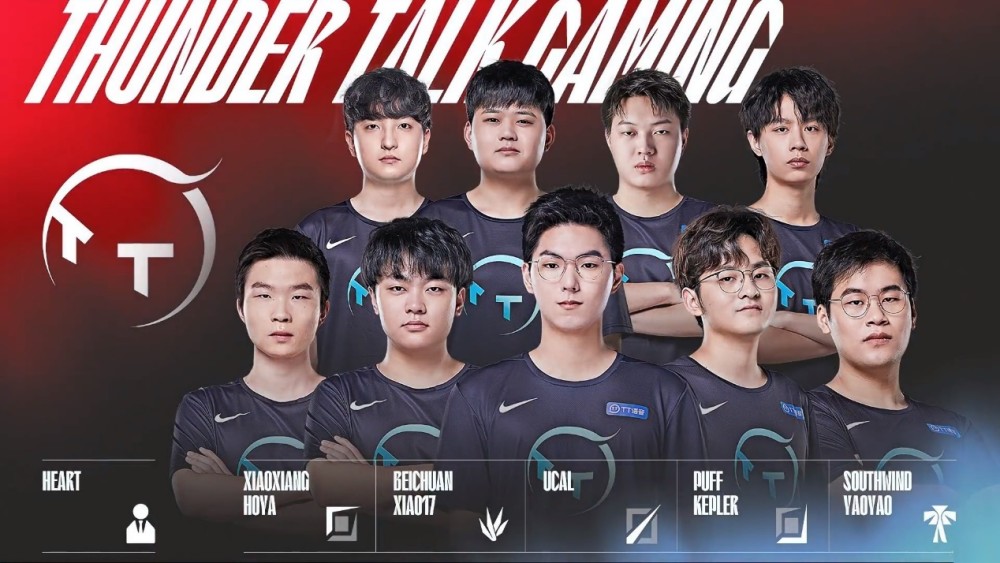 构图和细节 构图和细节