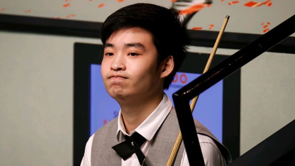 调侃不仅体 调侃不仅体