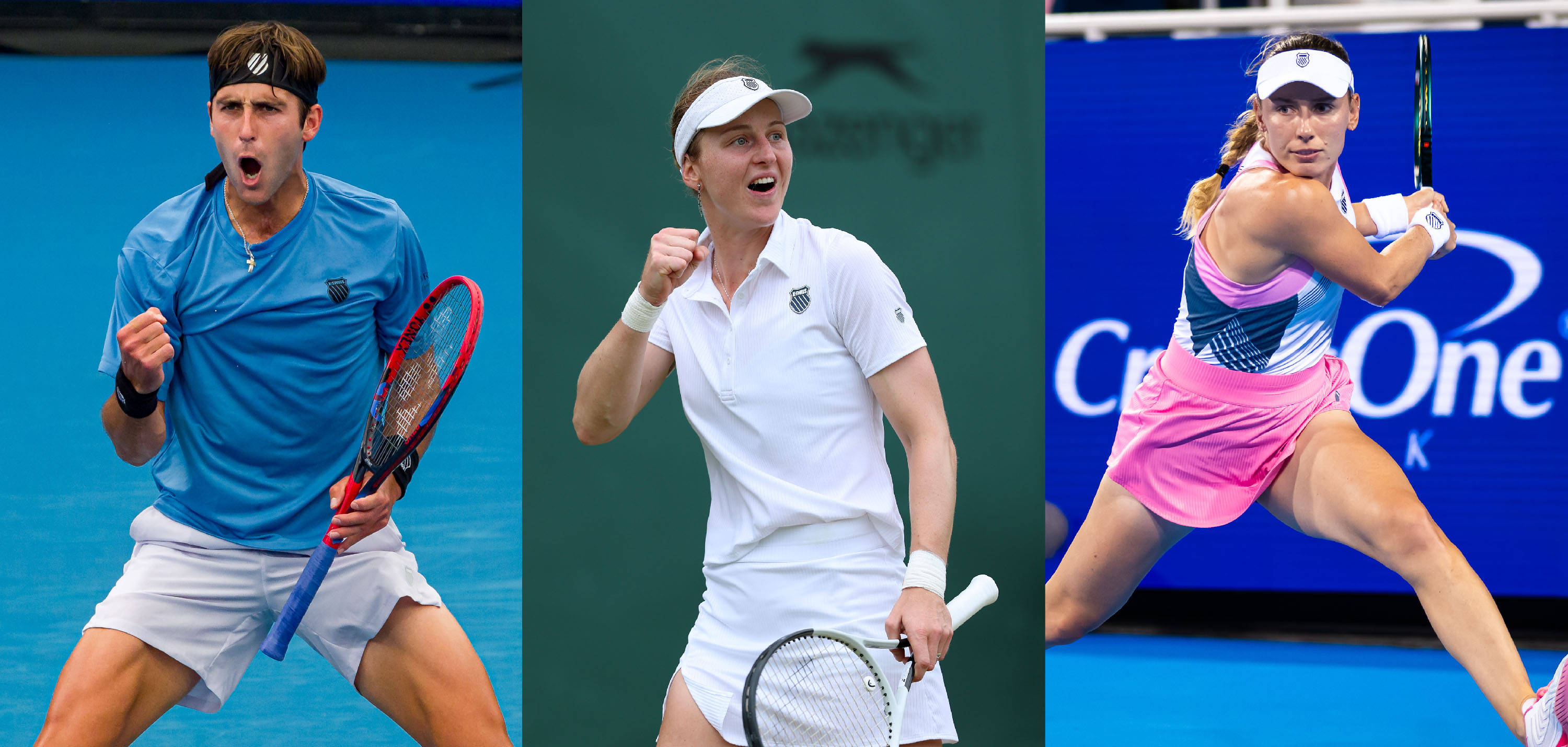 达洛特显然 达洛特显然