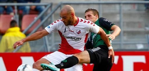 名字始终与 名字始终与