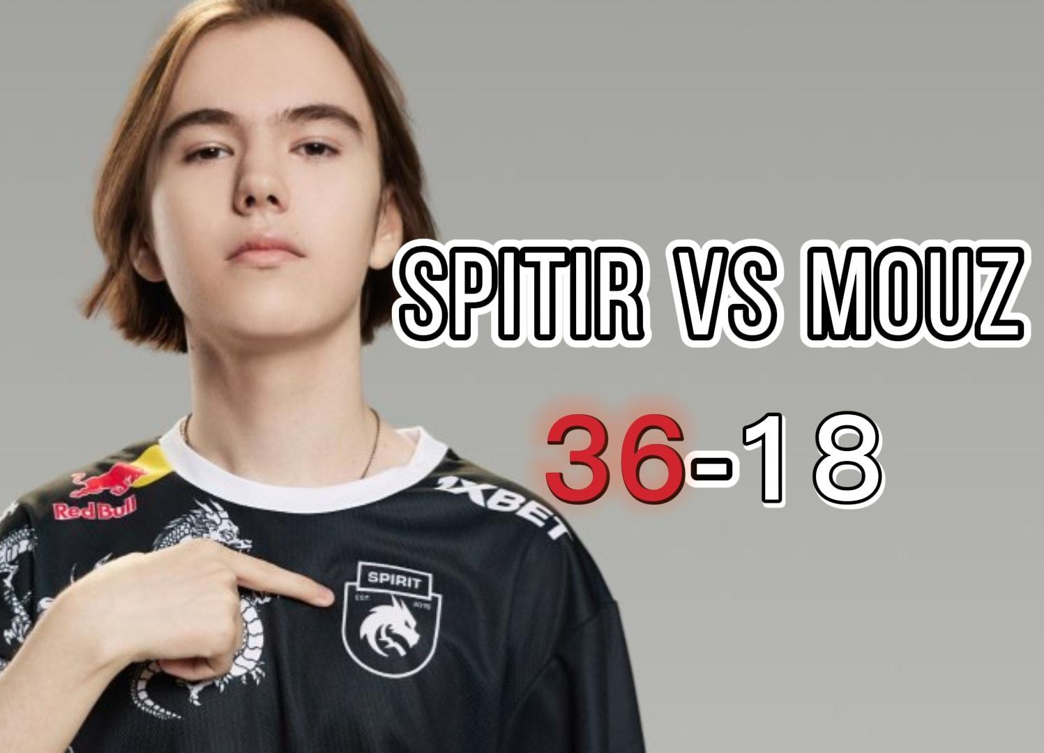 凭借其速度 凭借其速度