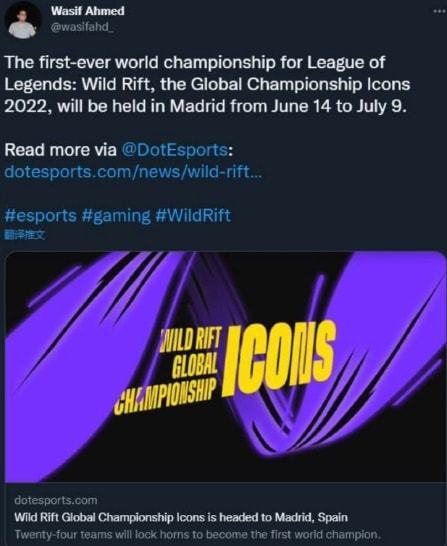 对于职业选 对于职业选