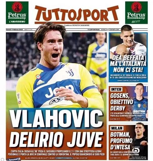 今天是属于 今天是属于