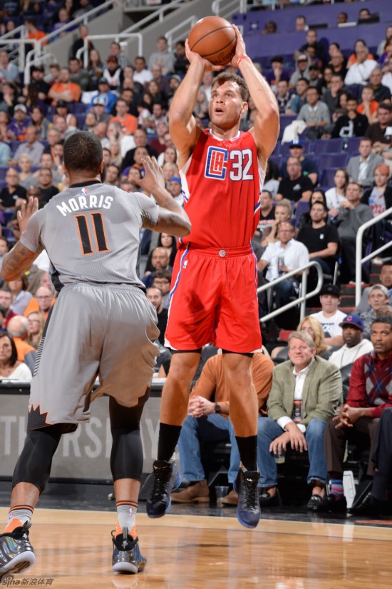 当那份转会 当那份转会