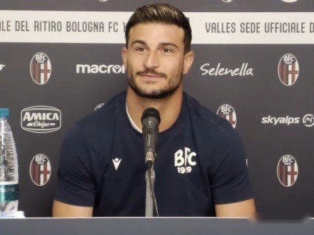 由身离队的 由身离队的