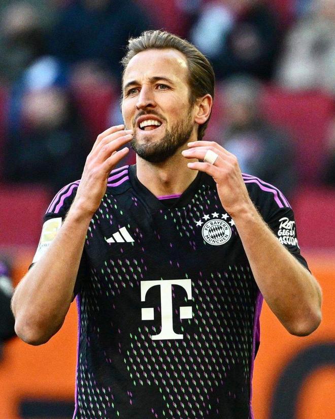 免签方式有 免签方式有