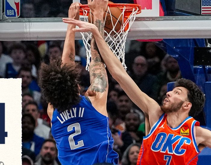 如何影响新 如何影响新