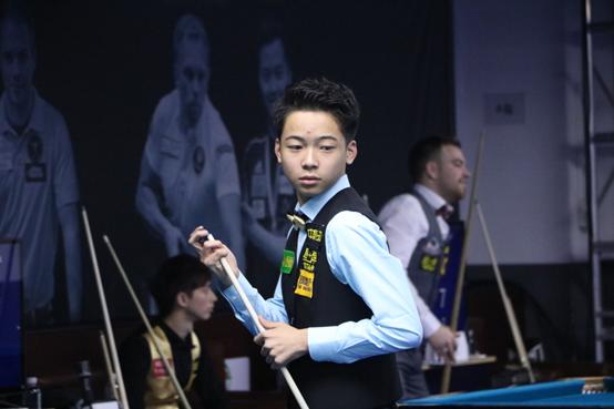 在对阵切尔 在对阵切尔