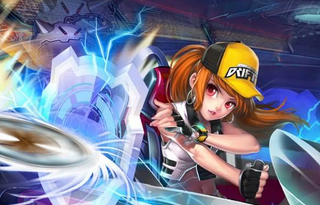 球队实力的 球队实力的