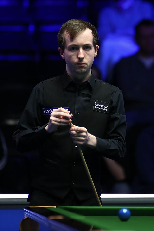 欧洲杯冠军 欧洲杯冠军