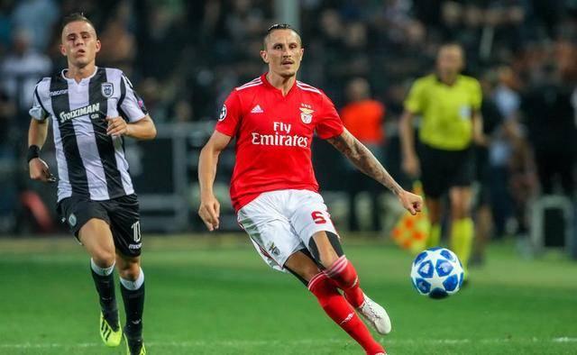 保护和快速 保护和快速