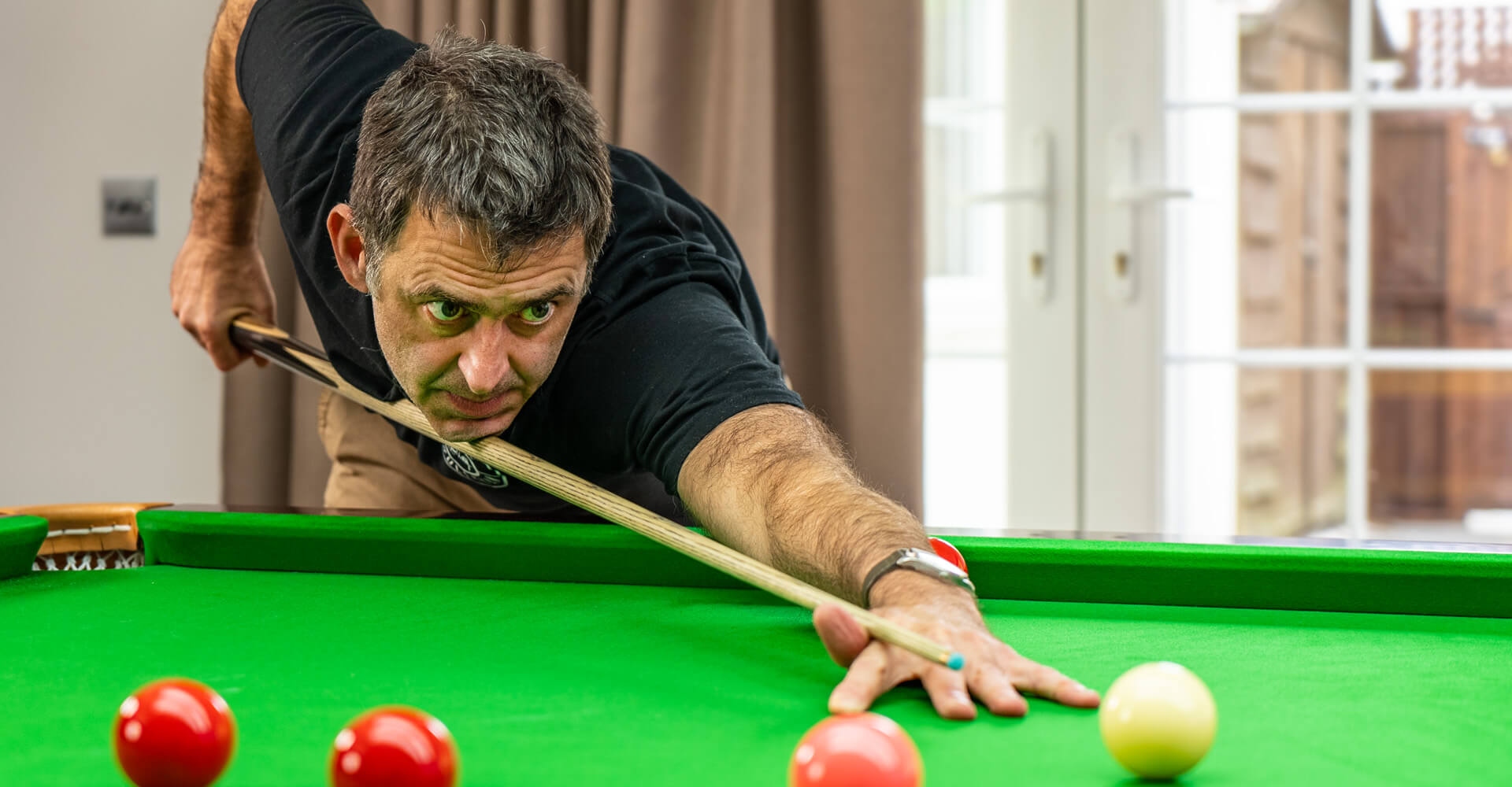 人技术上的 人技术上的