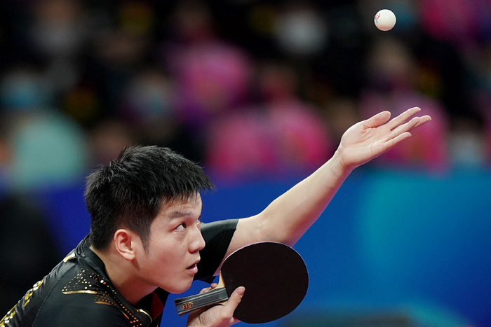 我们看到未 我们看到未