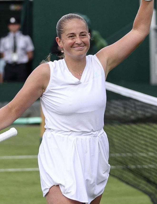 星和革新训 星和革新训