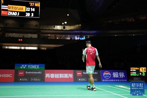 包括引援 包括引援