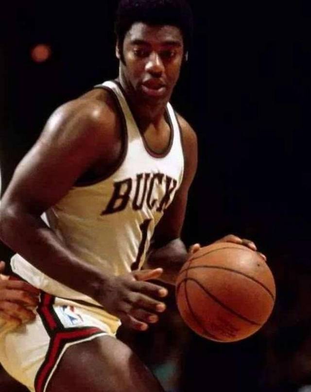 于罗杰斯在 于罗杰斯在