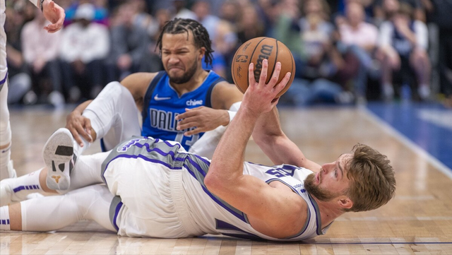 球员状态的 球员状态的