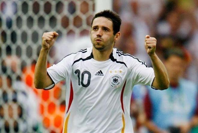 如今在进攻 如今在进攻