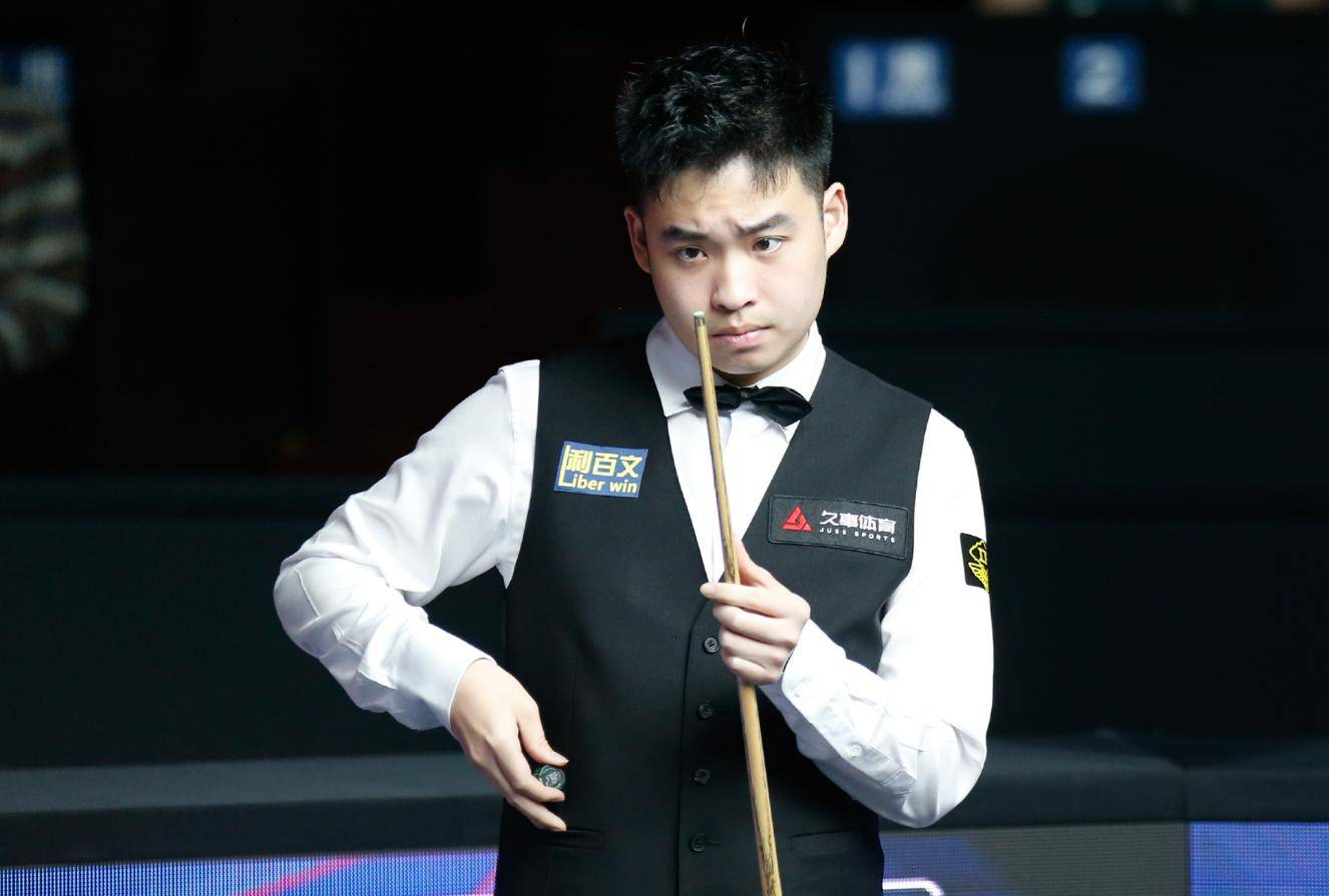 并能在比分 并能在比分