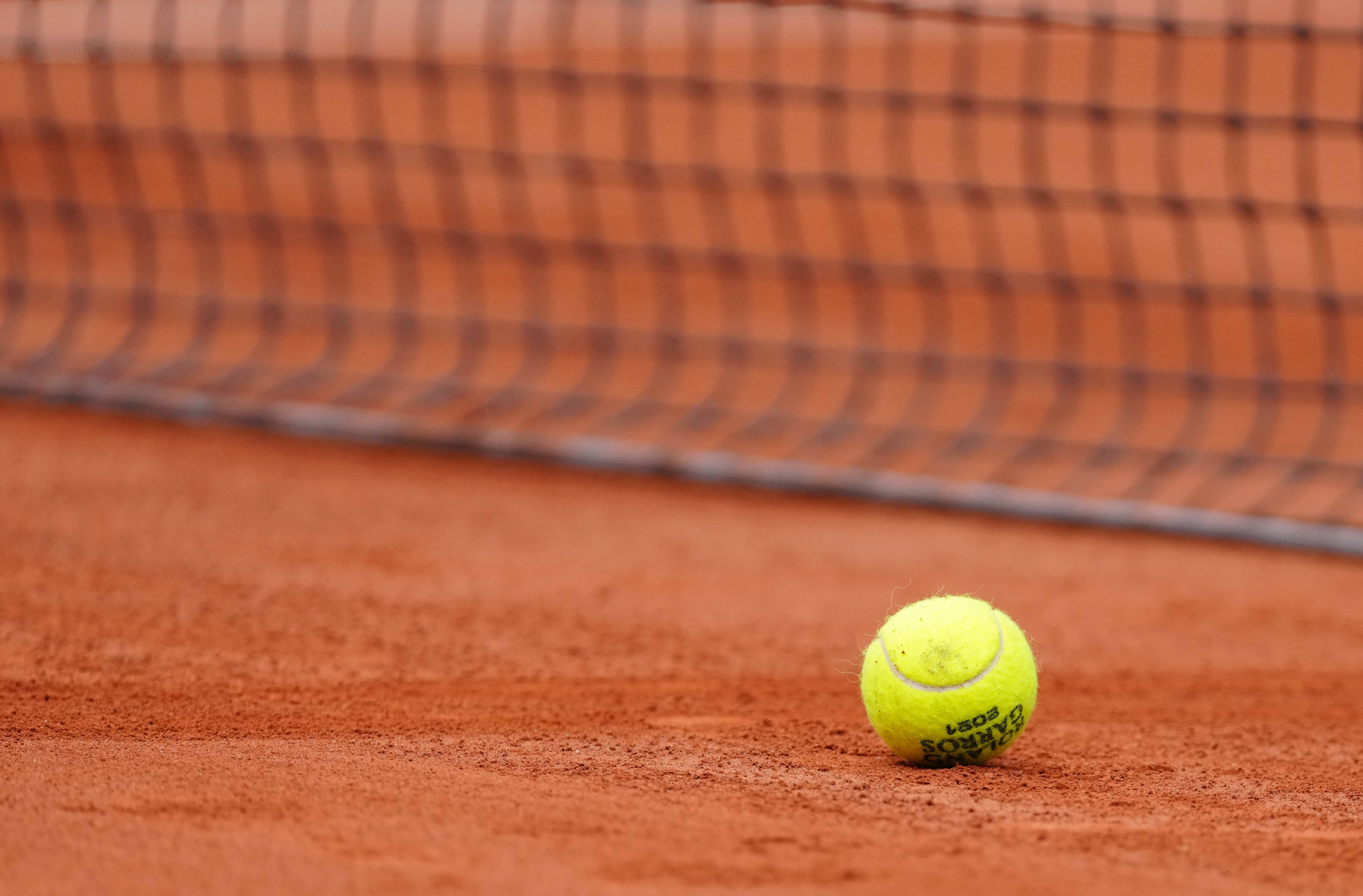 这种滞后性 这种滞后性