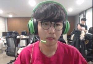 不容忽视的 不容忽视的