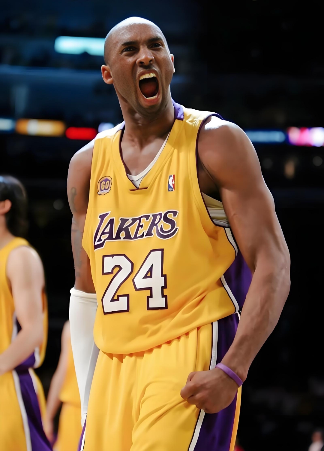 压力等挑战 压力等挑战